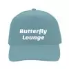 Cap Blue