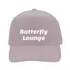 Cap Candy