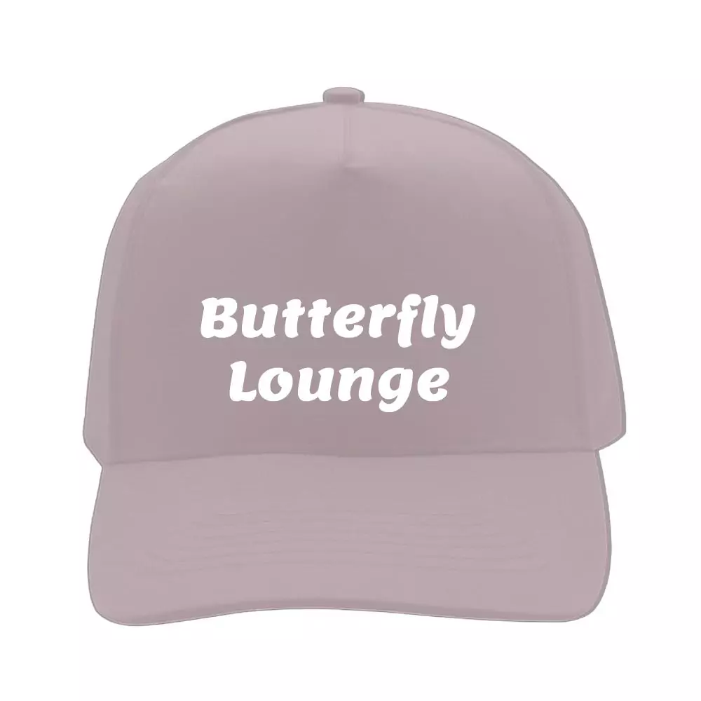 Cap Candy