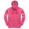 Hoodie Candy Front